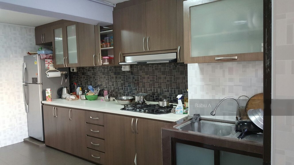 Whampoa Drive thumbnail photo